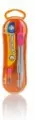 Cyrkiel Astra Piccolo - tantis.pl