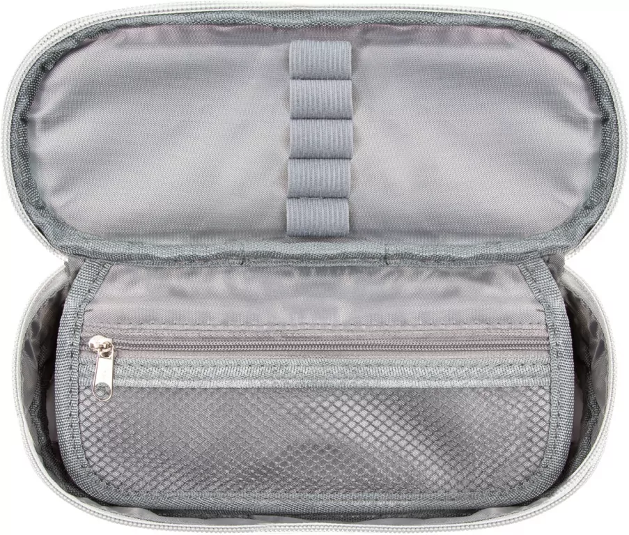 Piórnik BackUp 7 A01 DERFORM - tantis.pl