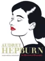 Audrey Hepburn - tantis.pl