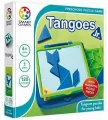 Tangoes Jr. Smart Games - tantis.pl