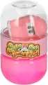 MASA SLIME ZAPACH OMBRE AUTO 7X12 MIX4 1/12 - tantis.pl