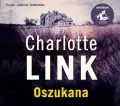 Oszukana. Audiobook - tantis.pl