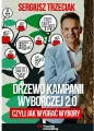 Drzewo Kampanii Wyborczej 2.0, czyli jak wygrać wybory - tantis.pl