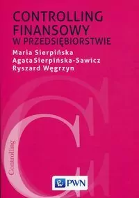 Controlling finansowy w przedsiębiorstwie - tantis.pl