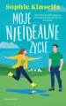 Moje nieidealne życie - tantis.pl