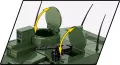 Challenger 2. Armed Forces - tantis.pl