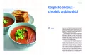 Roślinne kuchnie świata. Przepisy na dania z każdego zakątka globu - tantis.pl