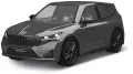 Skoda Enyaq Sportline - tantis.pl