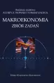Makroekonomia. Zbiór zadań - tantis.pl