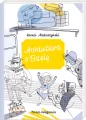 Awantura o Basię - tantis.pl