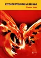 Psychopatologia a religia - tantis.pl