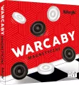Warcaby magnetyczne - tantis.pl