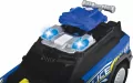 Policja SUV 30cm - tantis.pl