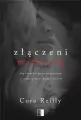 Złączeni miłością. Born in Blood Mafia Chronicles. Tom 6 - tantis.pl