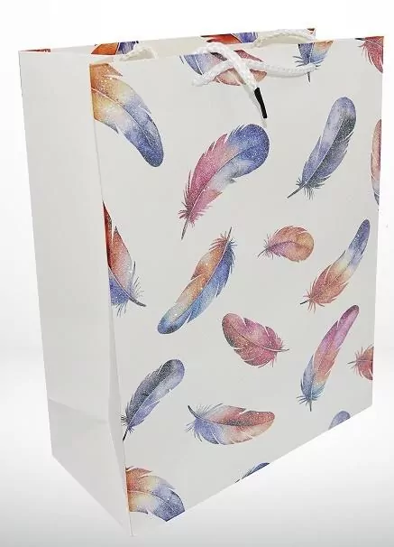 Torebka prezentowa L 1397-4 - tantis.pl