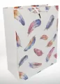 Torebka prezentowa L 1397-4 - tantis.pl