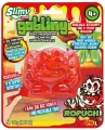 Slimy Gobliny - Ropuch - tantis.pl