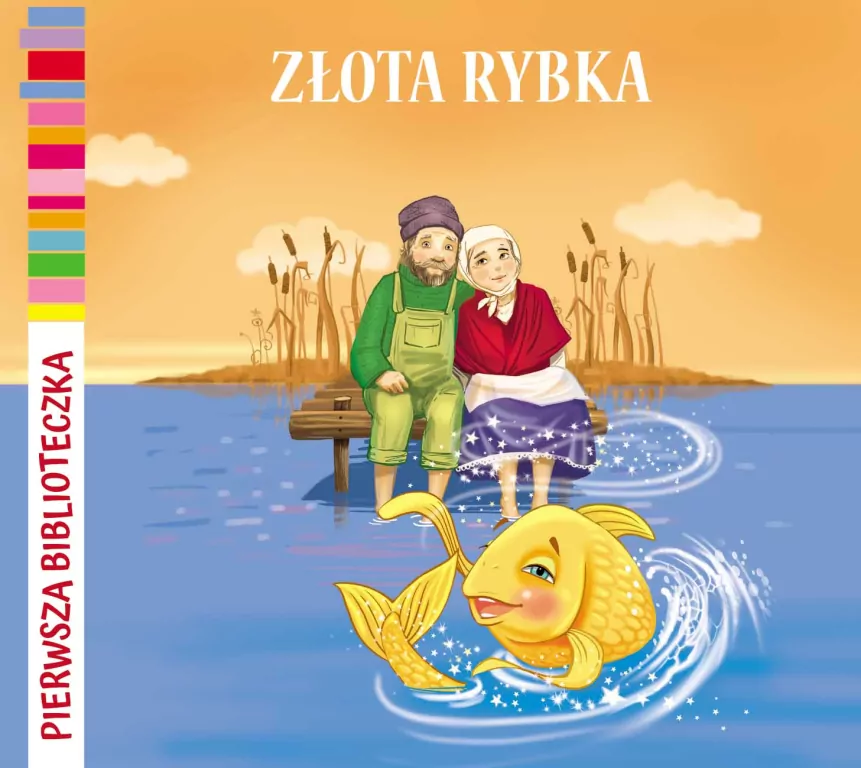 Pakiet: Królewska kolekcja bajek - tantis.pl