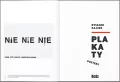 Kajzer. Plakaty - tantis.pl