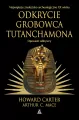 Odkrycie grobowca Tutanchamona - tantis.pl