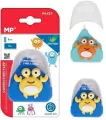 Korektor w taśmie 5mmx5m MIX - tantis.pl