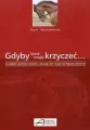 Gdyby konie mogły krzyczeć - tantis.pl