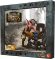 Too Many Bones: Tink PORTAL - tantis.pl