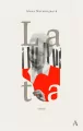 Lata ciszy - tantis.pl