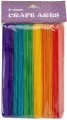 Patyczki kreatywne Color XL - tantis.pl