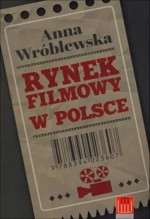 Rynek filmowy w Polsce - tantis.pl
