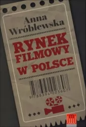 Rynek filmowy w Polsce