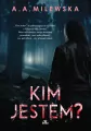 Kim jestem? - tantis.pl