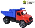 Wywrotka 60cm - tantis.pl