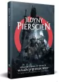 Jedyny Pierścień - tantis.pl