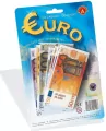 Euro ALEX - tantis.pl