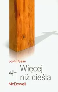 Więcej niż cieśla - tantis.pl