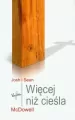 Więcej niż cieśla - tantis.pl