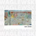 Waglewski Gra-żonie. Wojciech Waglewski. CD - tantis.pl