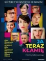 Ja teraz kłamię DVD + książka - tantis.pl