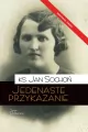 Jedenaste przykazanie - tantis.pl
