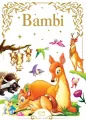 Bambi - tantis.pl