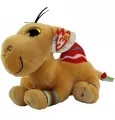 Ty Beanie Boos. Wielbłąd Jamal 15 cm - tantis.pl