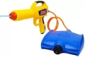 Pistolet na wodę ze zbiornikiem 1080ml - tantis.pl