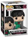 Figurka Funko POP Squid Game Ilnam 001 - tantis.pl