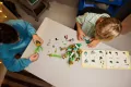LEGO® DREAMzzz. Lisi mech-strażnik 71508 - tantis.pl