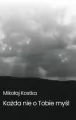 Każda nie o Tobie myśl - tantis.pl