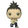 Shikadai. Boruto. Funko POP - tantis.pl