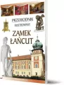 Przewodnik ilustrowany Zamek Łańcut - tantis.pl