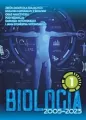 Pakiet: Biologia. Zbiór zadań wraz z odpowiedziami dla kandydatów na uniwersytety medyczne i kierunki przyrodnicze zdających maturę z Biologii 2002-2022. Tom 1-2 - tantis.pl