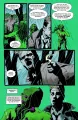 Hellblazer Tom 2 - tantis.pl